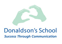 Donaldsons School  - Donaldsons School 